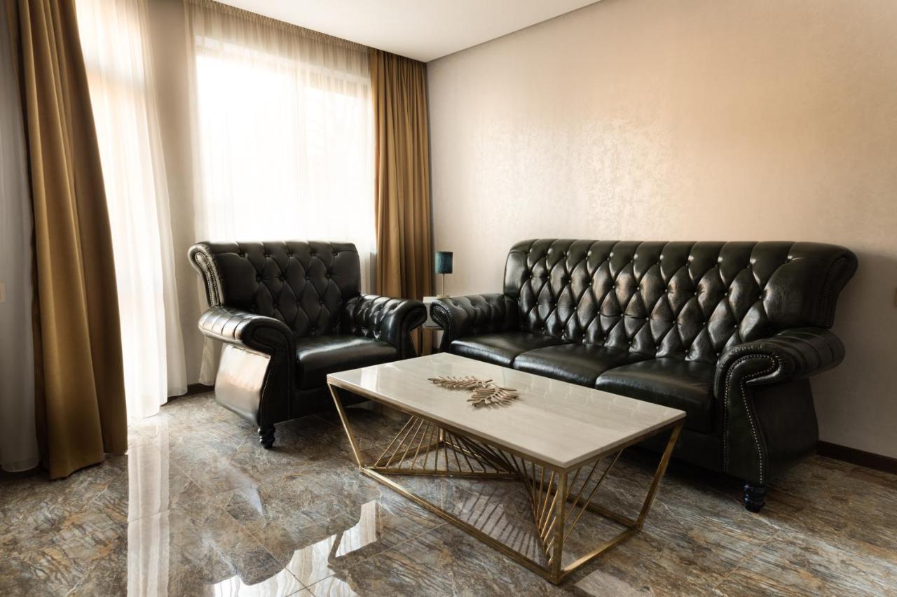 Apartament Hidden Bank: Cash Płowdiw Zewnętrze zdjęcie