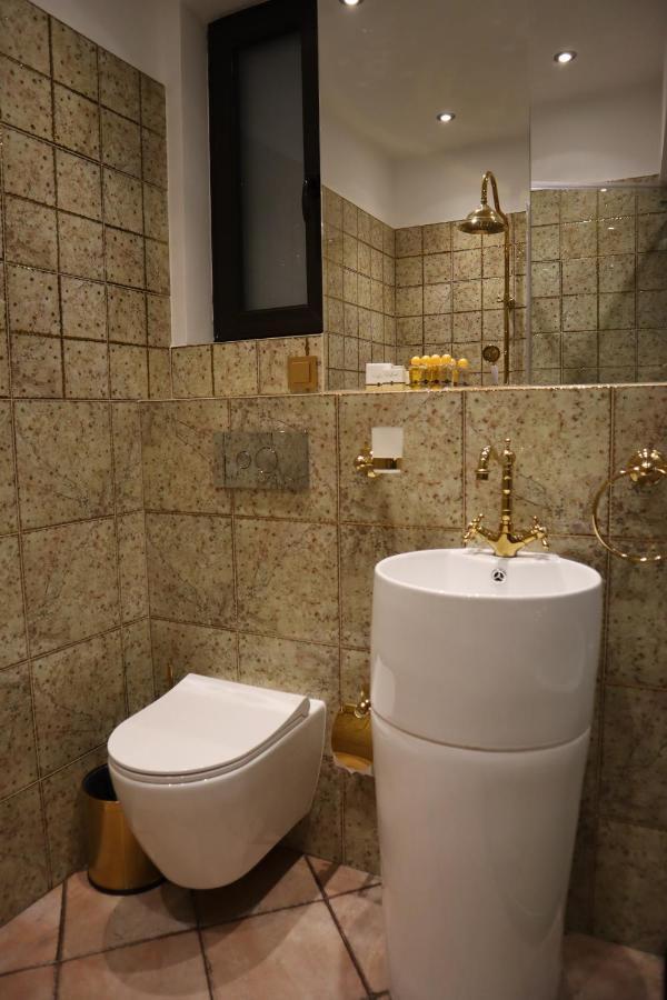 Apartament Hidden Bank: Cash Płowdiw Zewnętrze zdjęcie