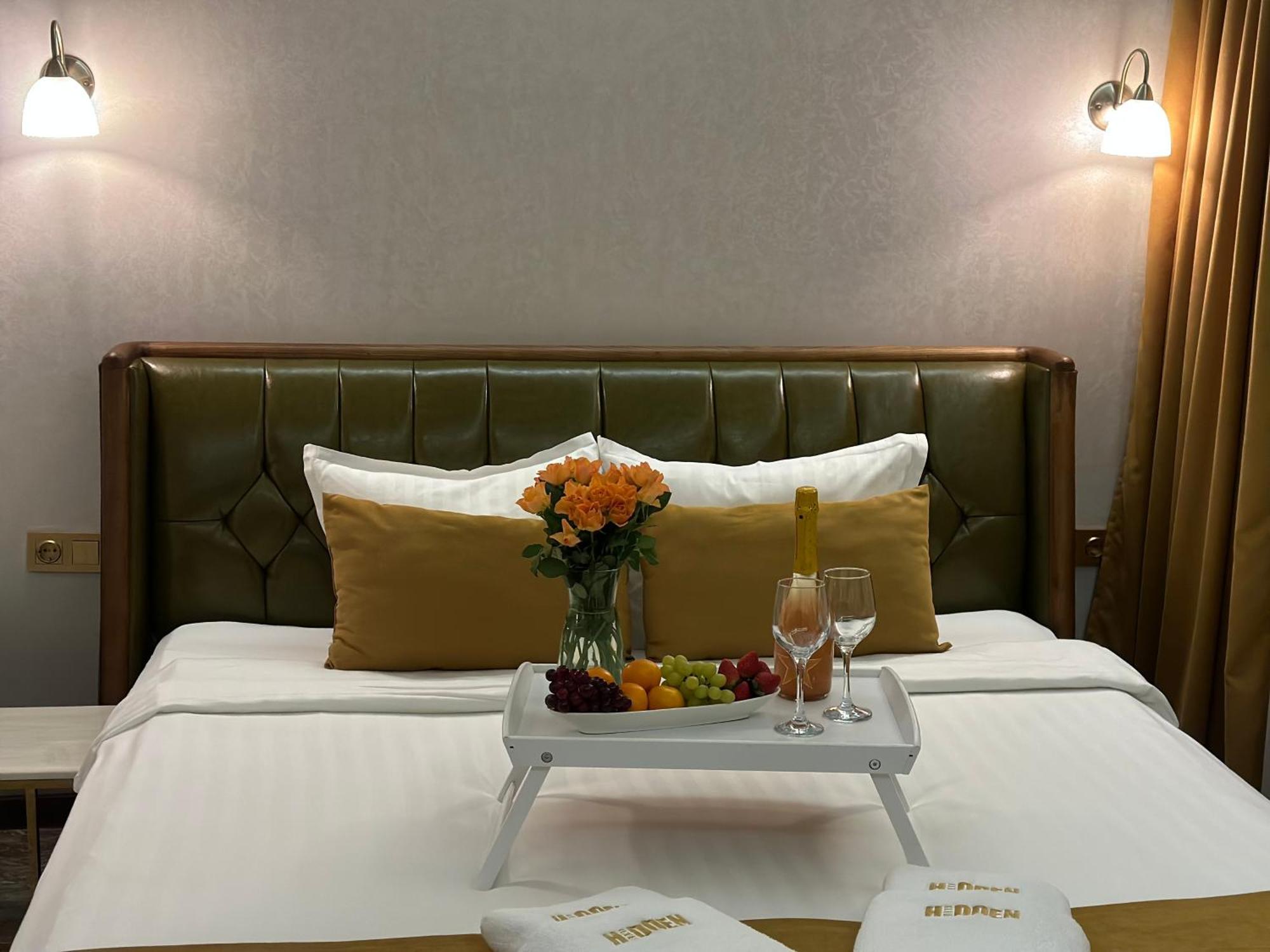 Apartament Hidden Bank: Cash Płowdiw Zewnętrze zdjęcie