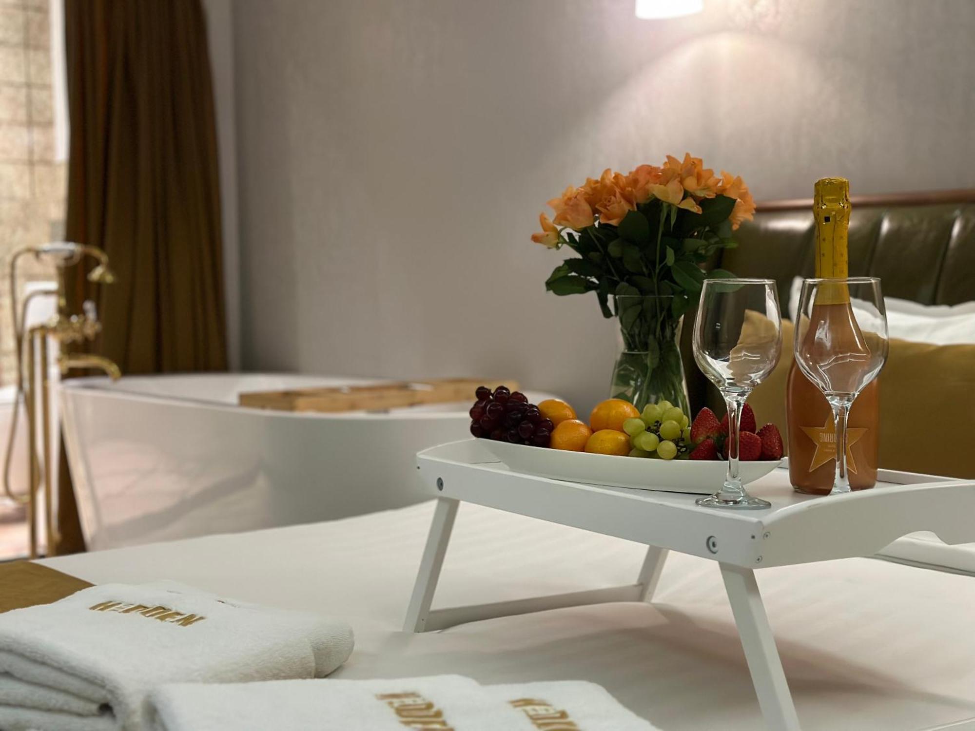 Apartament Hidden Bank: Cash Płowdiw Zewnętrze zdjęcie