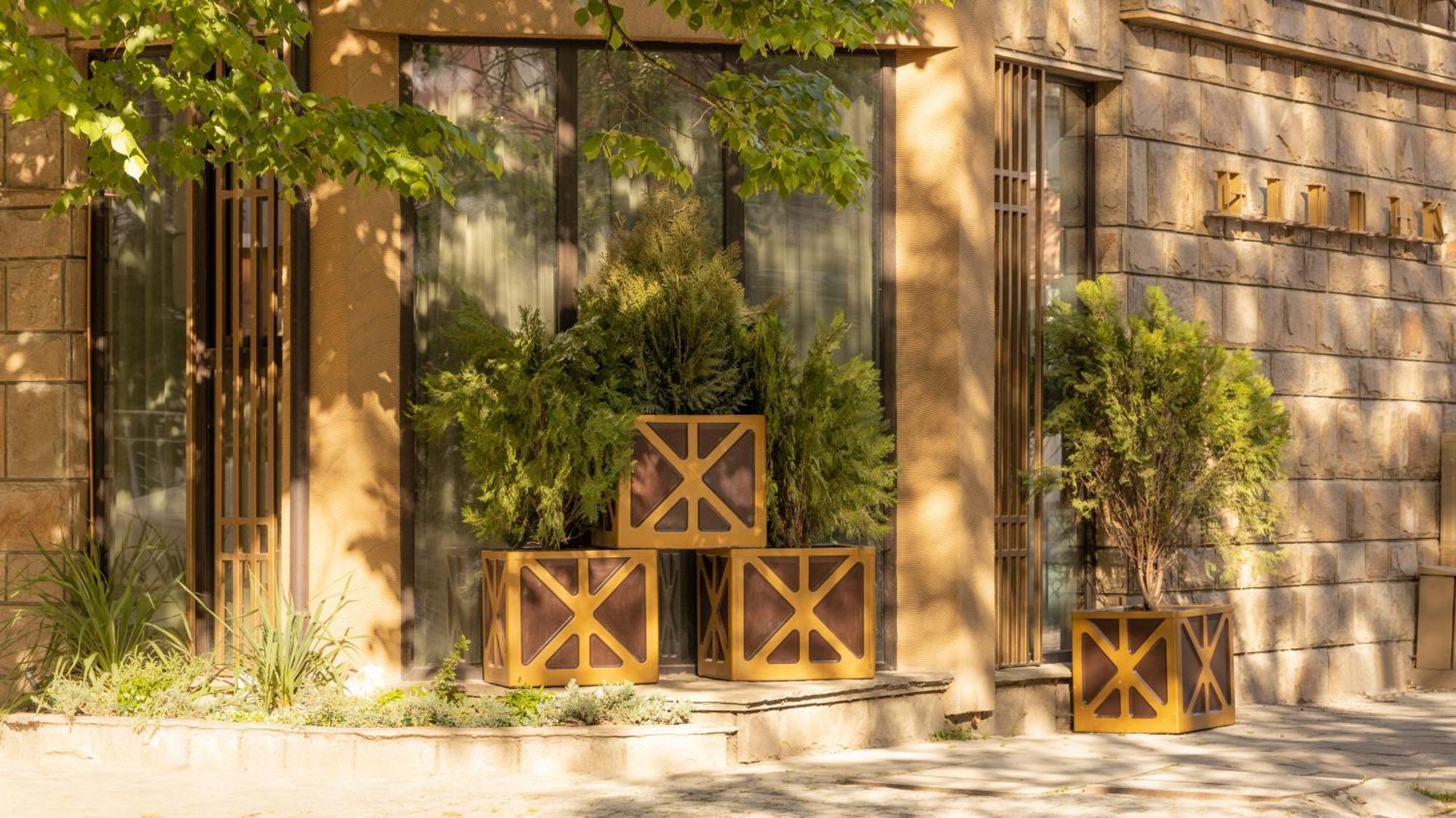 Apartament Hidden Bank: Cash Płowdiw Zewnętrze zdjęcie