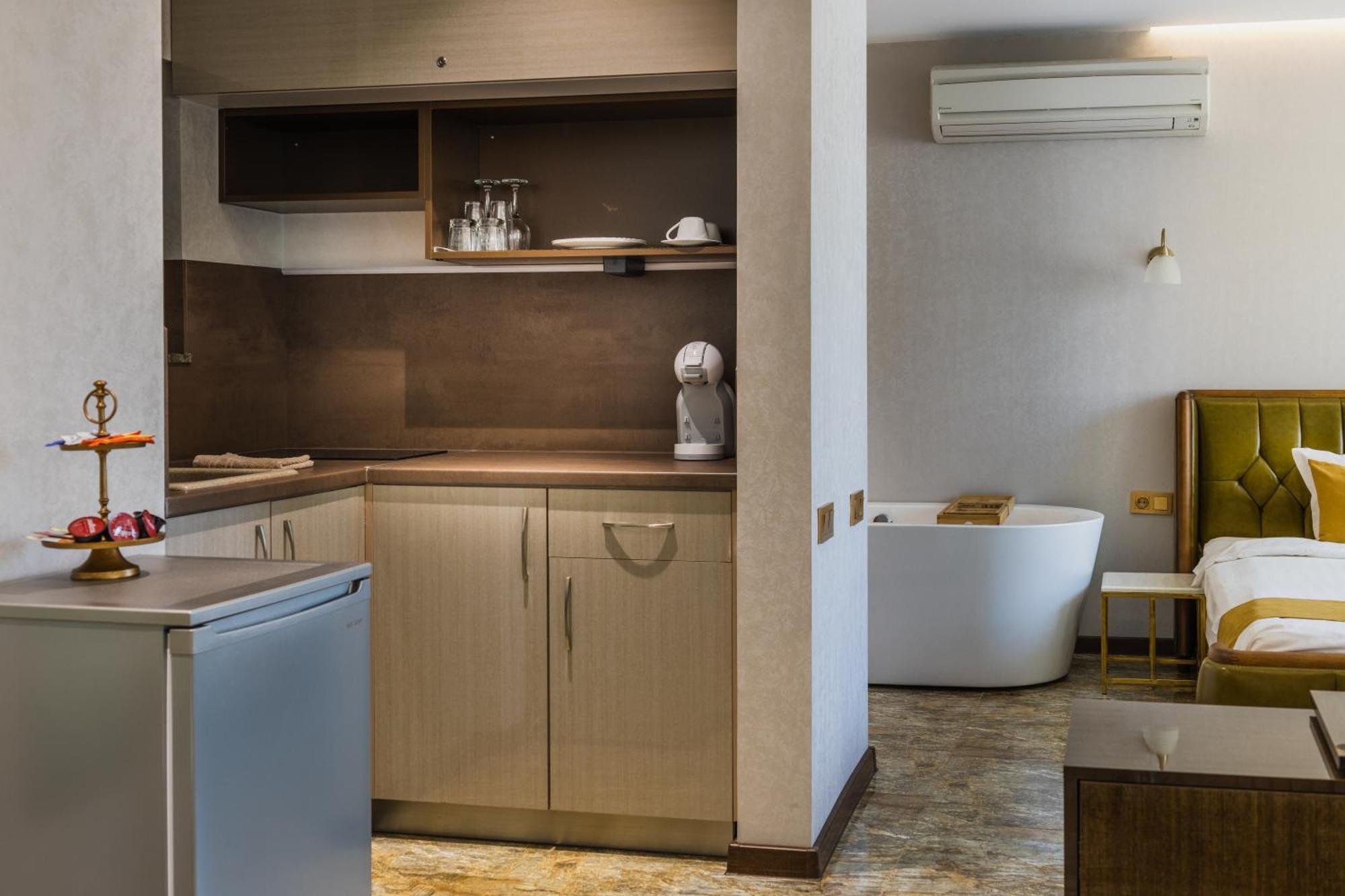 Apartament Hidden Bank: Cash Płowdiw Zewnętrze zdjęcie