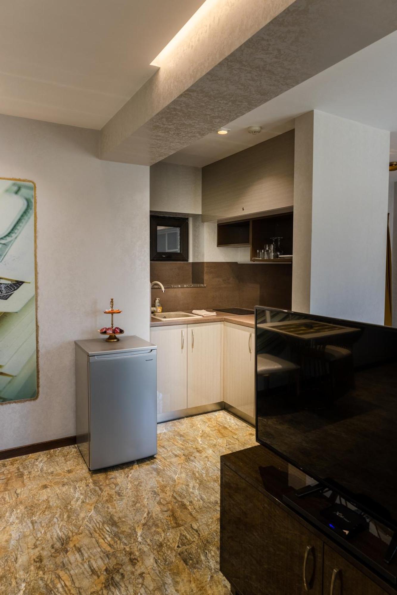 Apartament Hidden Bank: Cash Płowdiw Zewnętrze zdjęcie