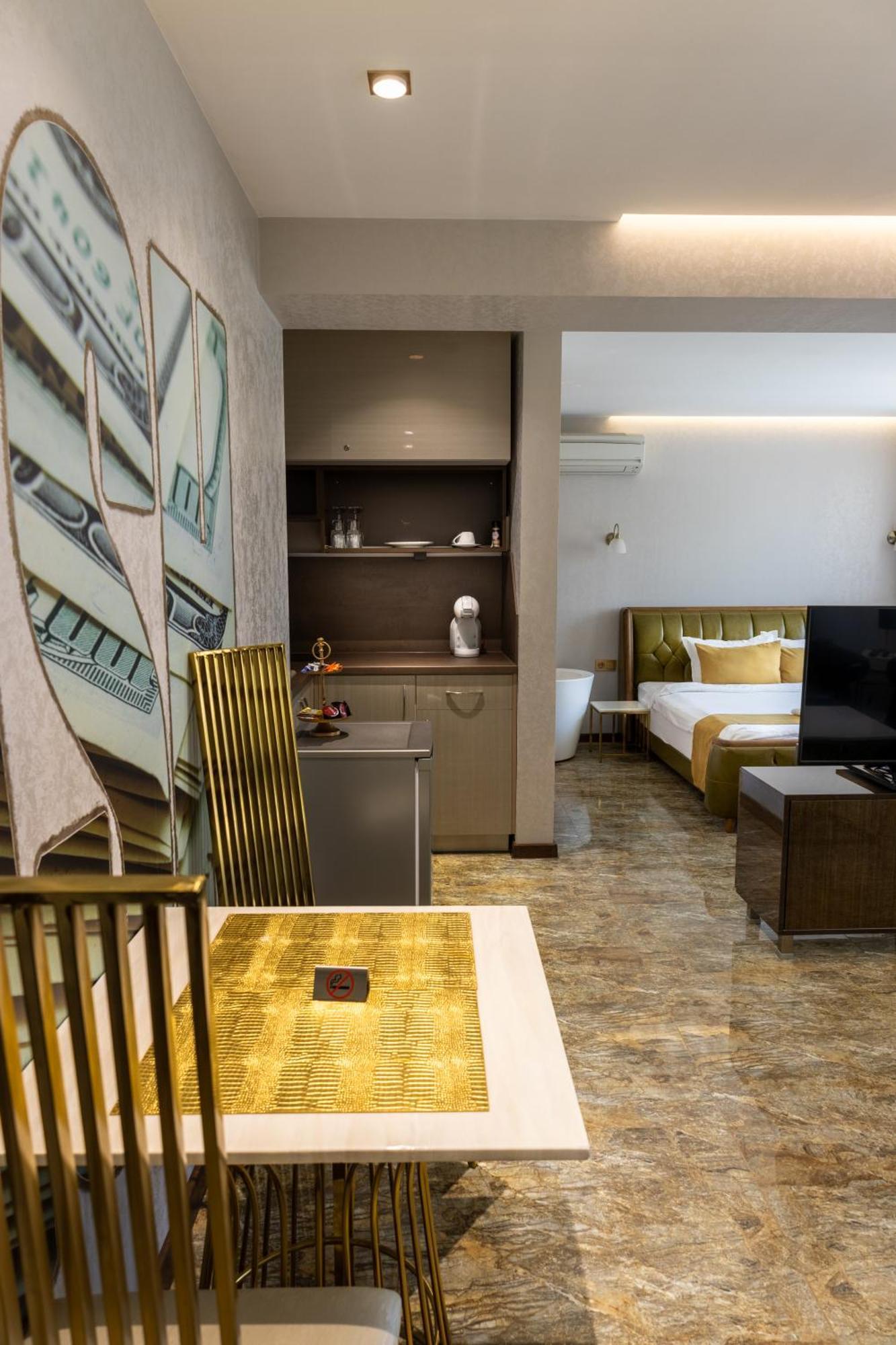 Apartament Hidden Bank: Cash Płowdiw Zewnętrze zdjęcie